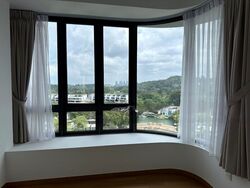 Cape Royale (D4), Condominium #555918371